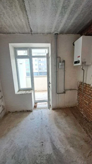 38285 Найцікавіша пропозиція 2к квартири в новобудові на єта