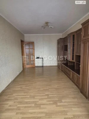 Продаж Квартира Позняки