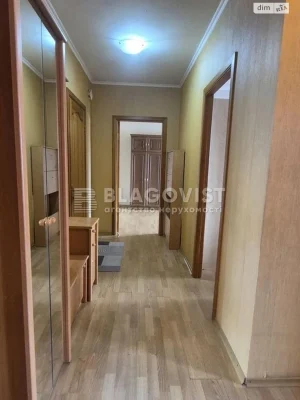 Продаж Квартира Позняки