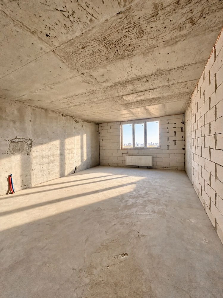 Продаж 3-кімн. квартири Ліко-Град Perfect Town, Максимовича,