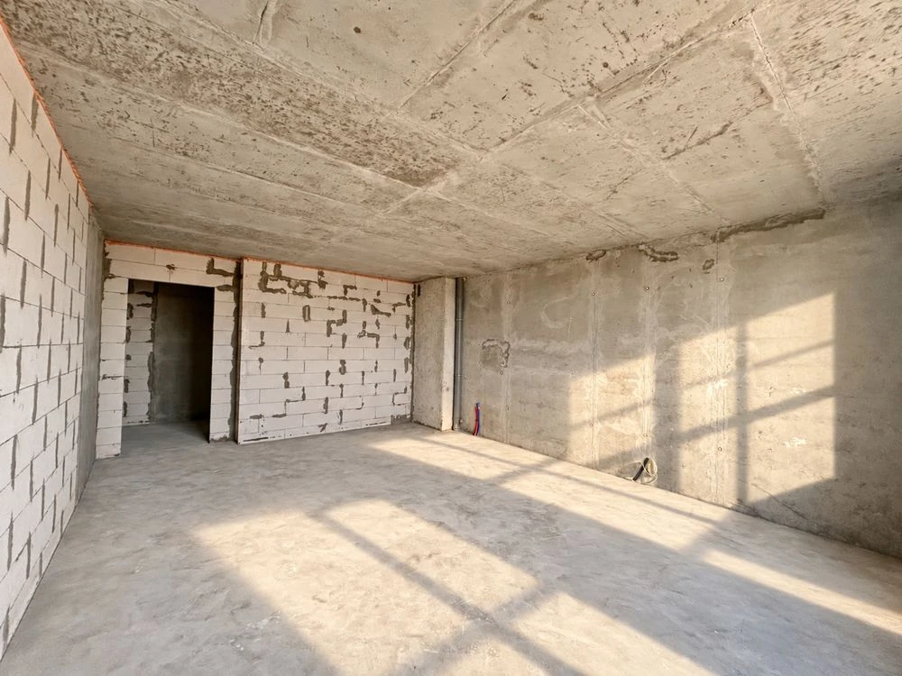 Продаж 3-кімн. квартири Ліко-Град Perfect Town, Максимовича,