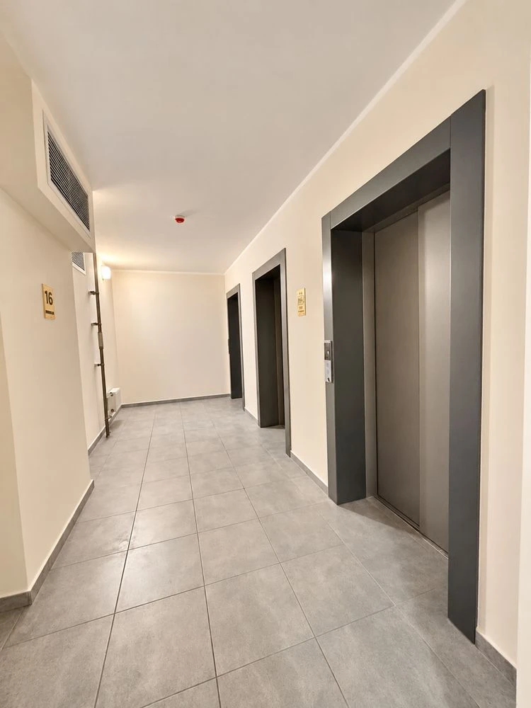 Продаж 3-кімн. квартири Ліко-Град Perfect Town, Максимовича,