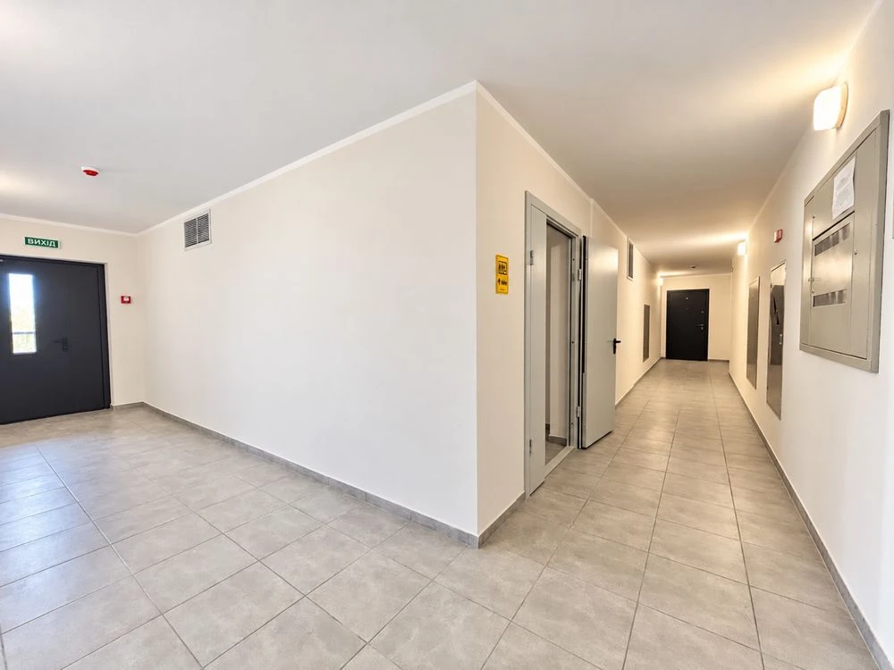 Продаж 3-кімн. квартири Ліко-Град Perfect Town, Максимовича,