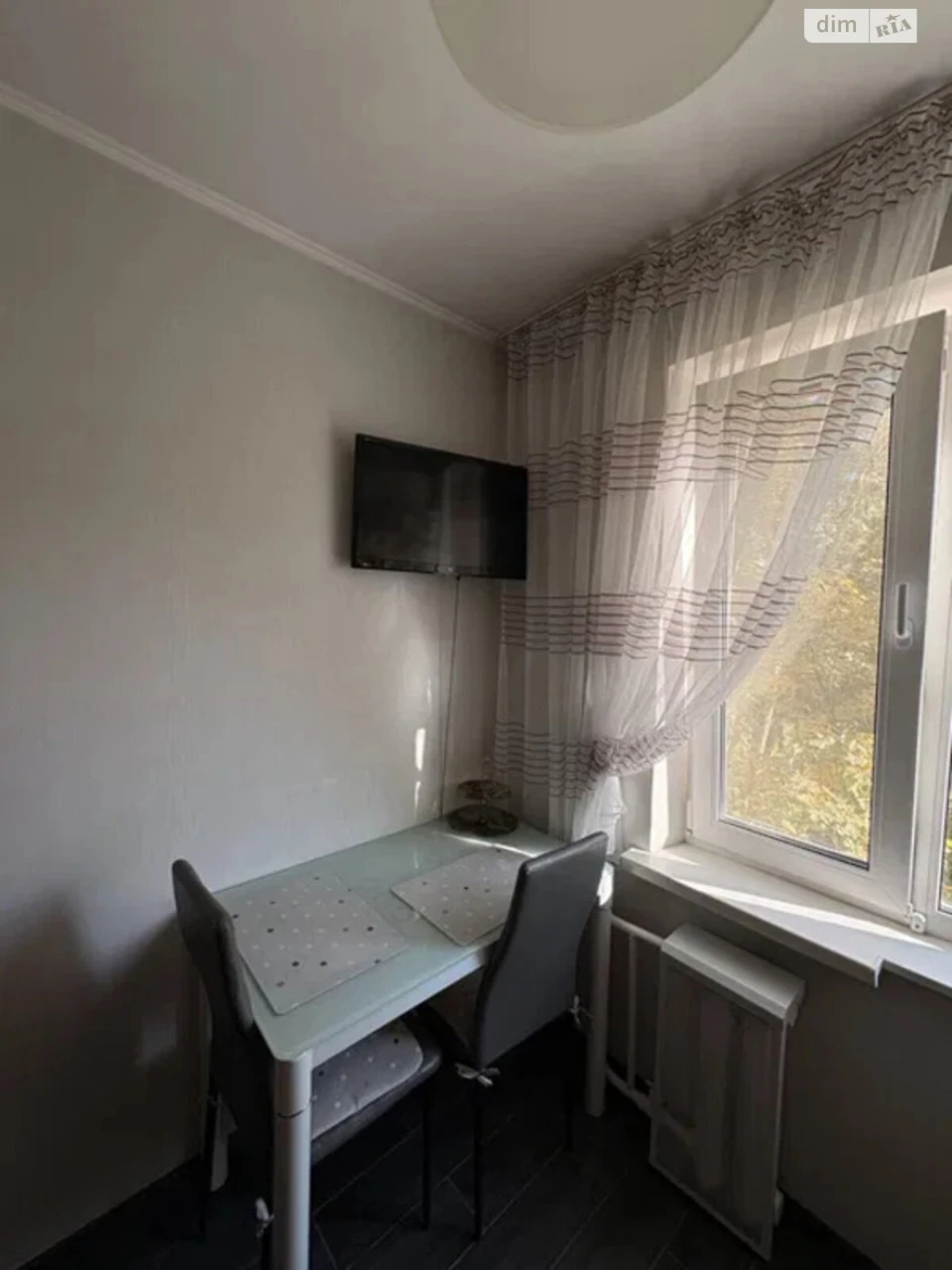 Продаж Квартира Північно-Броварський Масив