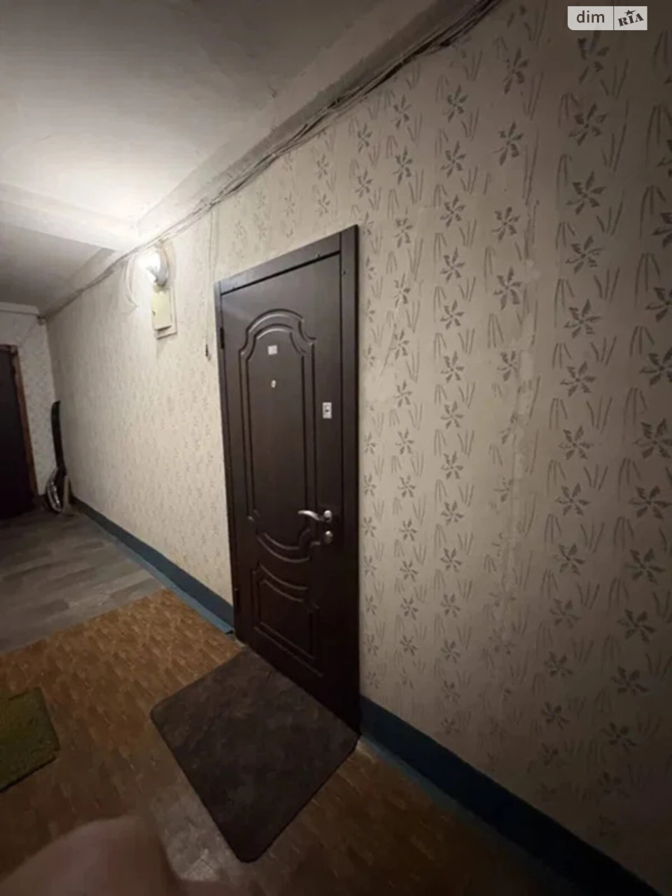 Продаж Квартира Північно-Броварський Масив