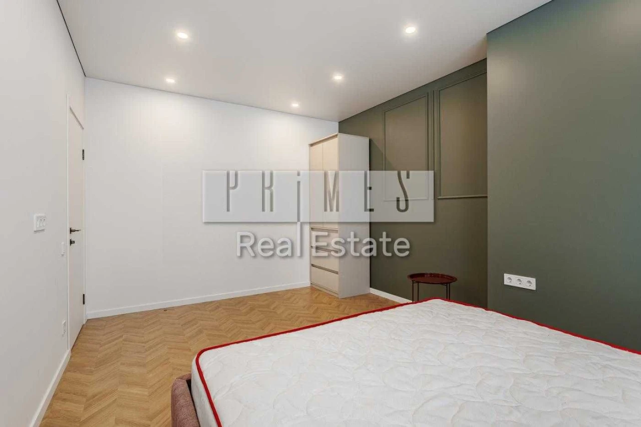 продаж 1к квартири ЖК Manhattan City, метро Політехнічний ін
