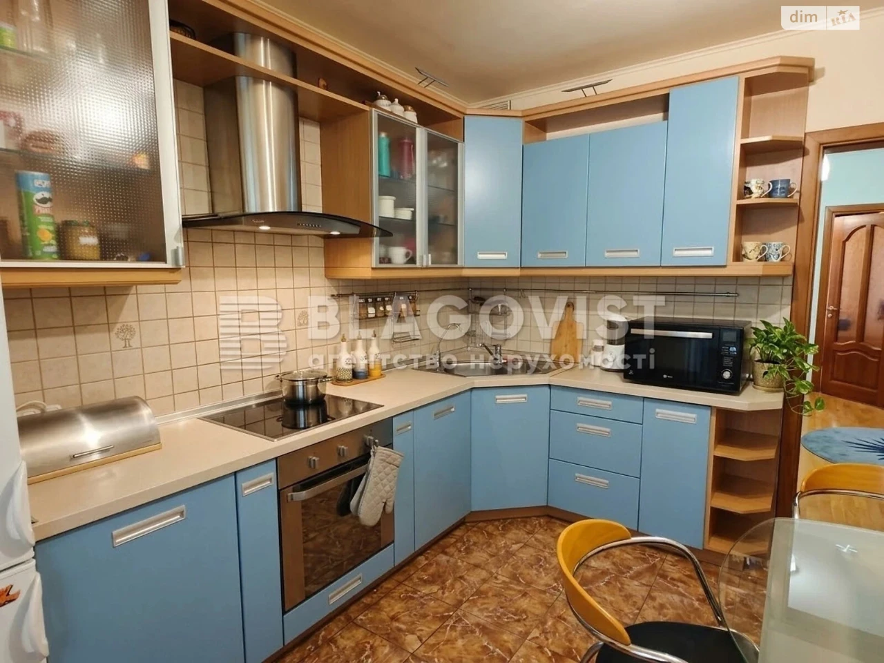 Продаж Квартира Подільський