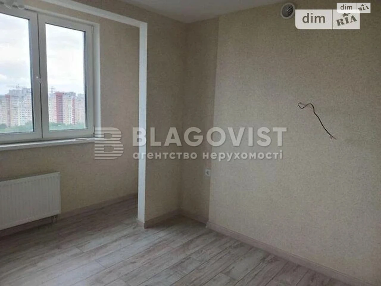 Продаж Квартира Жуляни
