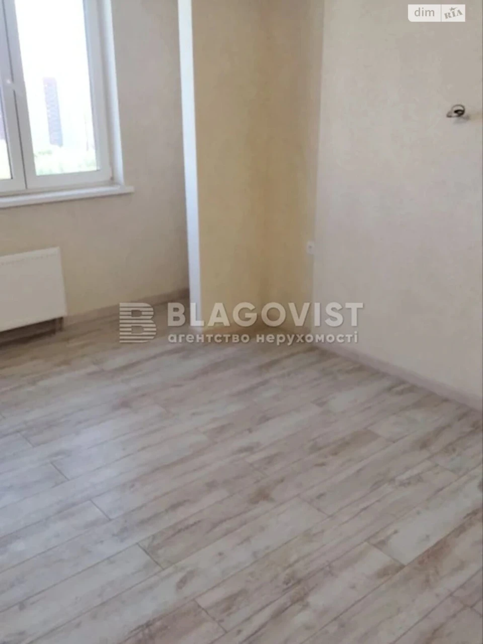 Продаж Квартира Жуляни