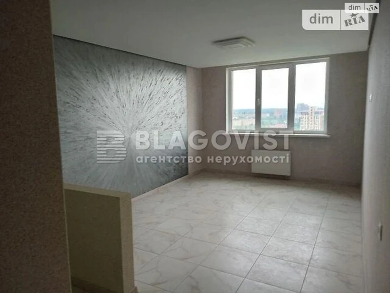 Продаж Квартира Жуляни