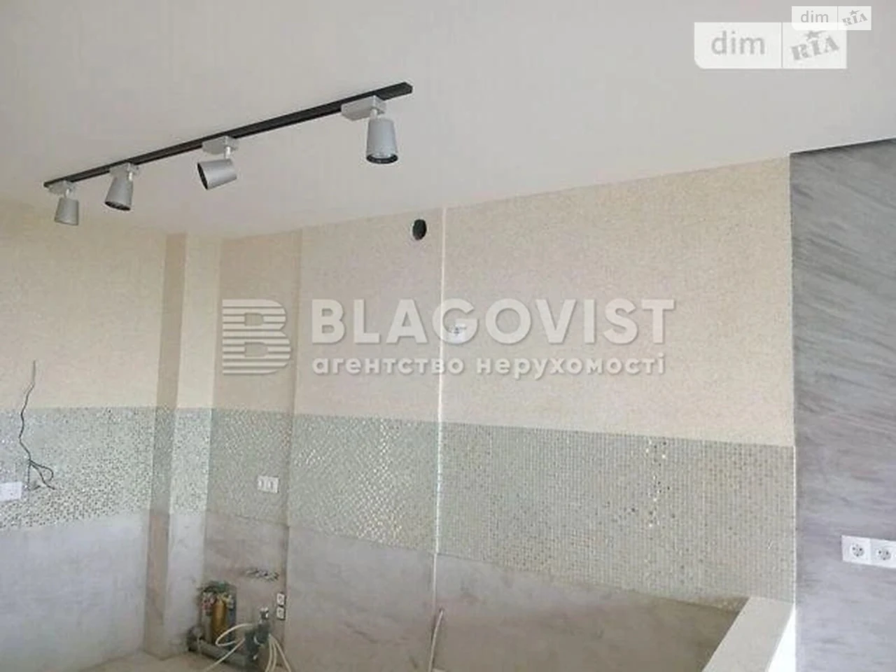 Продаж Квартира Жуляни