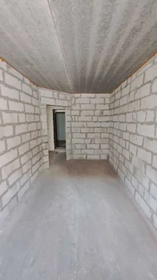 38285 Найцікавіша пропозиція 2к квартири в новобудові на єта