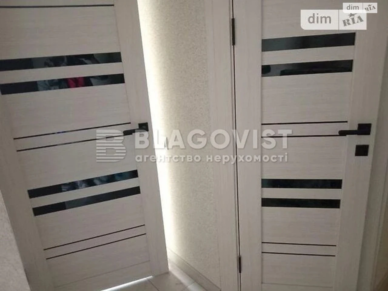 Продаж Квартира Жуляни