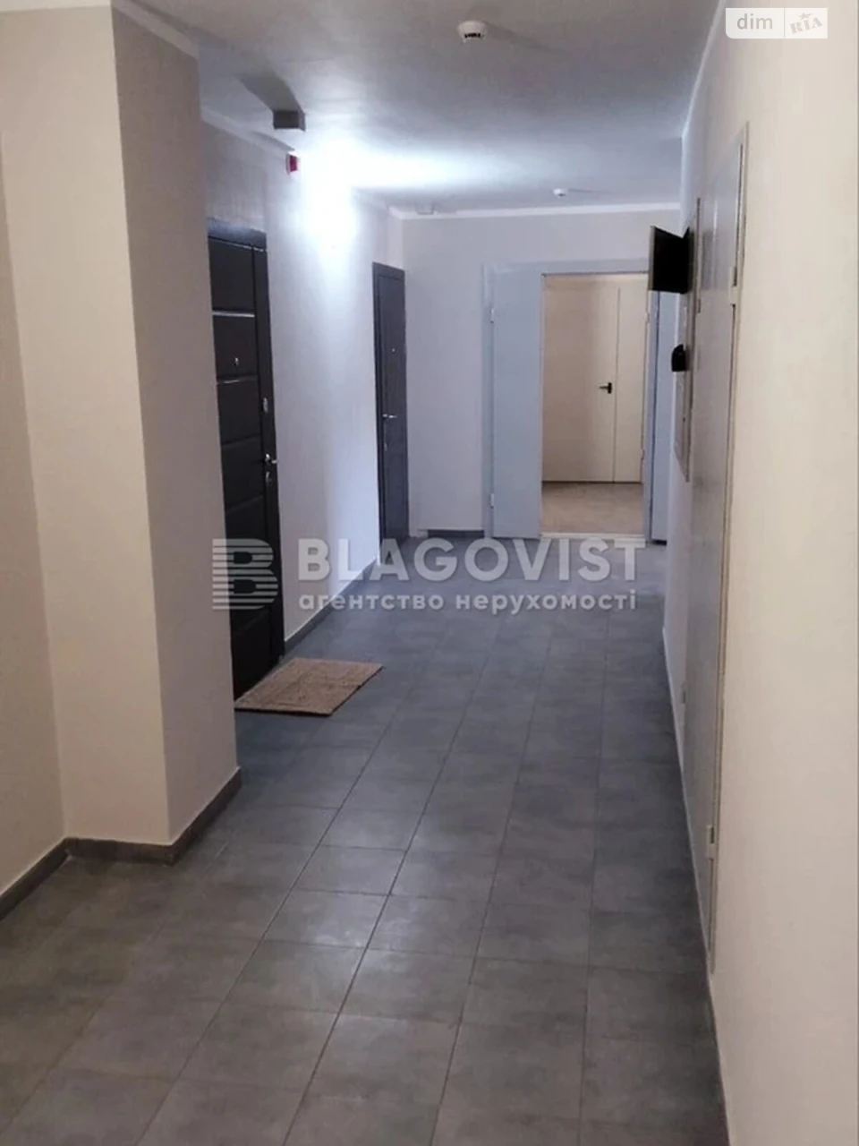 Продаж Квартира Жуляни