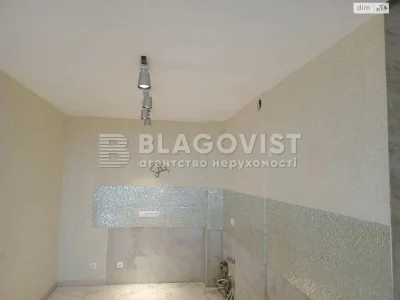 Продаж Квартира Жуляни