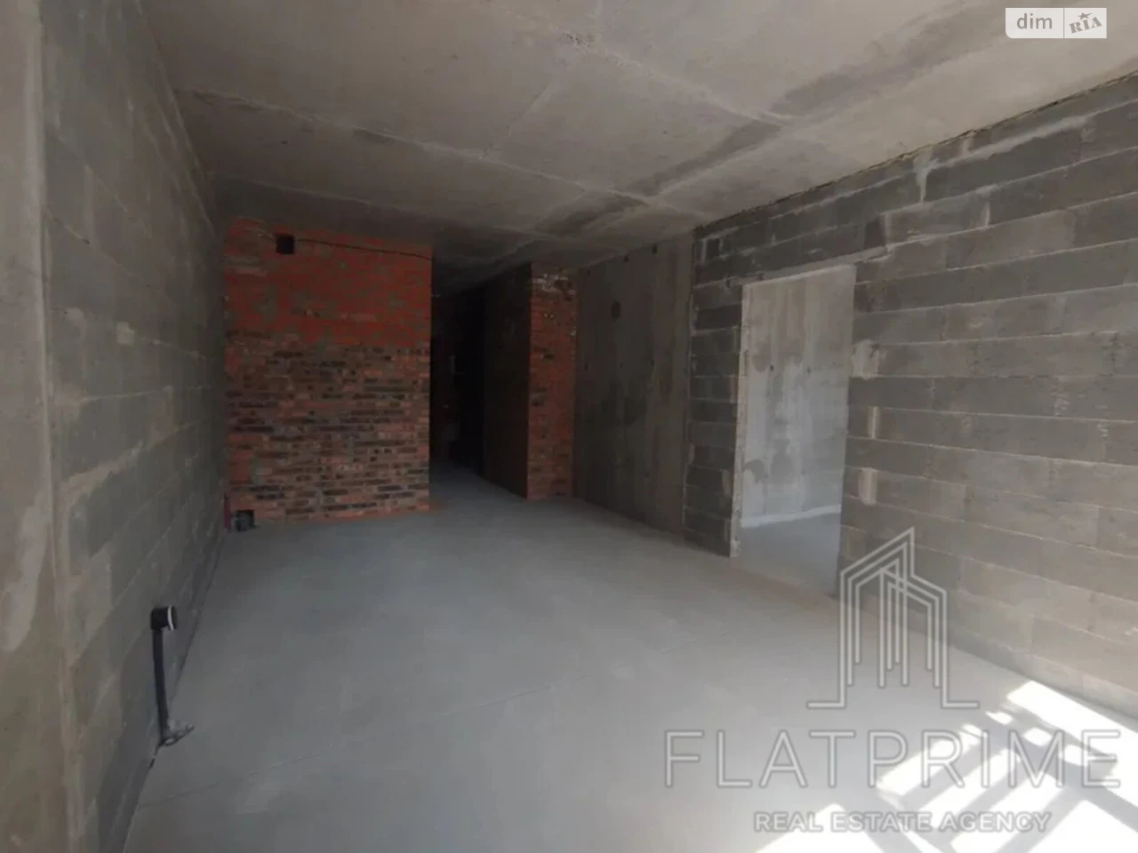 Продаж Квартира Подільський
