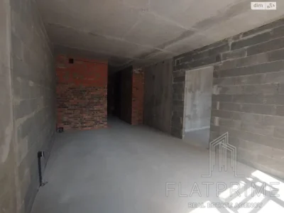 Продаж Квартира Подільський