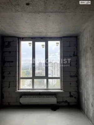Продаж Квартира