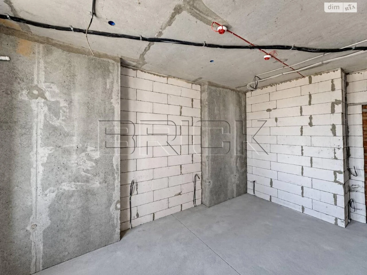 Продаж Квартира Теремки-2