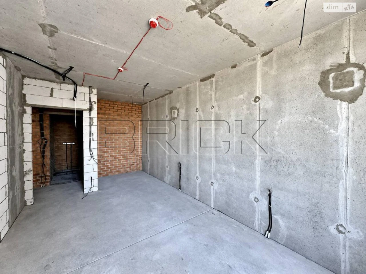 Продаж Квартира Теремки-2
