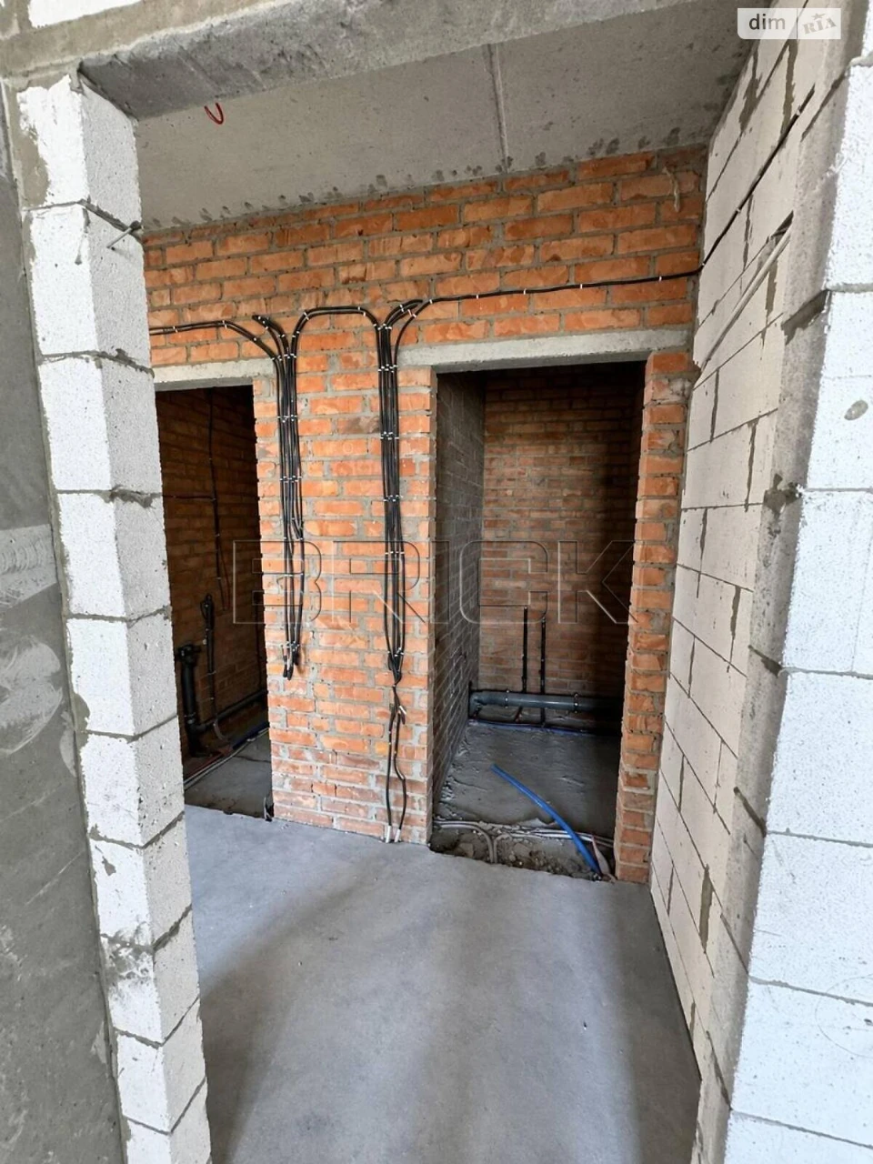 Продаж Квартира Теремки-2