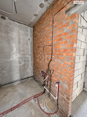 Продаж Квартира Теремки-2