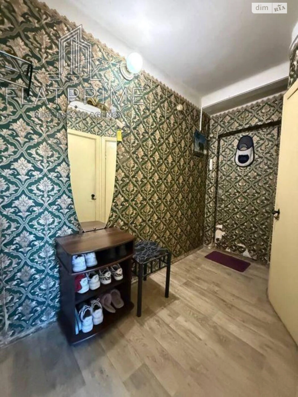 Продаж Квартира Чорна Гора