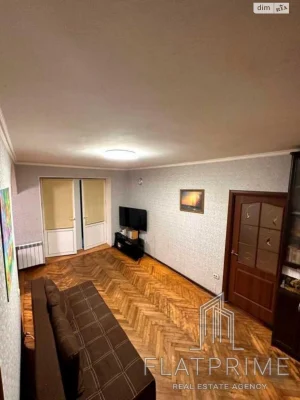 Продаж Квартира Дніпровський