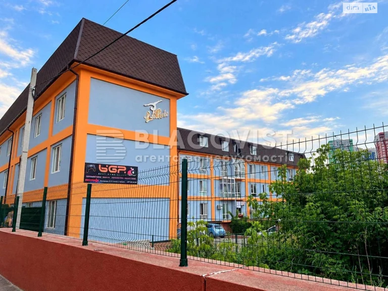 Продаж Квартира Микільська Слобідка