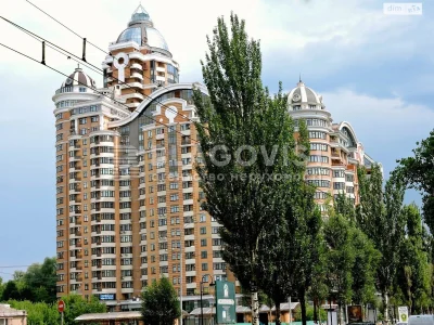 Продаж Квартира Печерськ