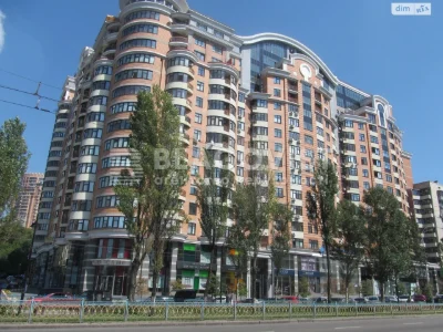 Продаж Квартира Печерськ