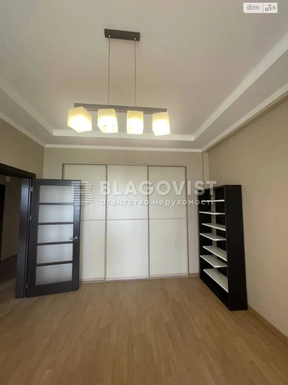 Продаж Квартира Печерськ