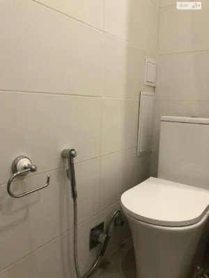 Продаж Квартира Жуляни