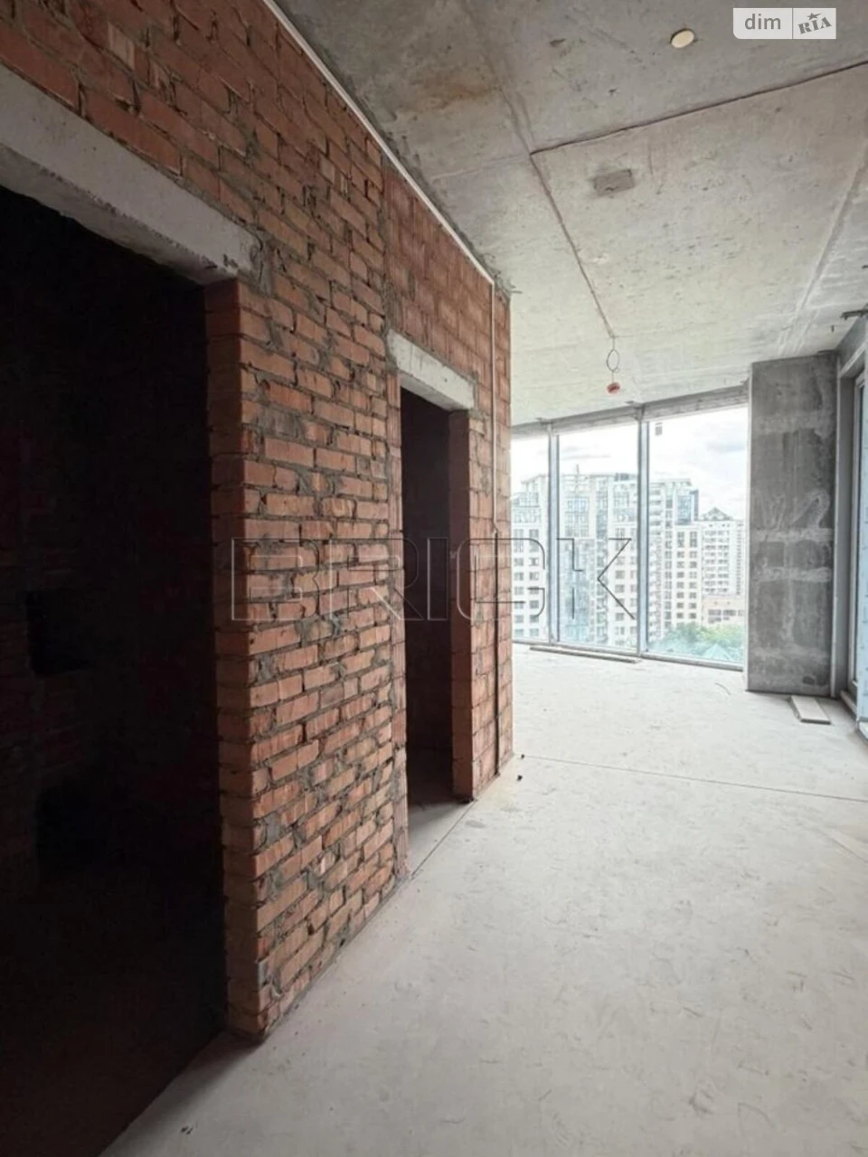 Продаж Квартира Печерський