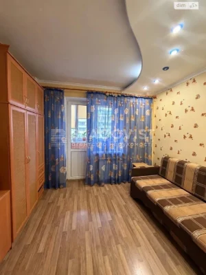 Продаж Квартира Райдужний Масив