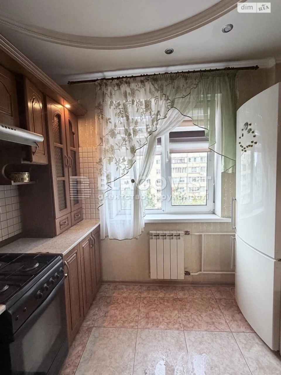 Продаж Квартира Райдужний Масив