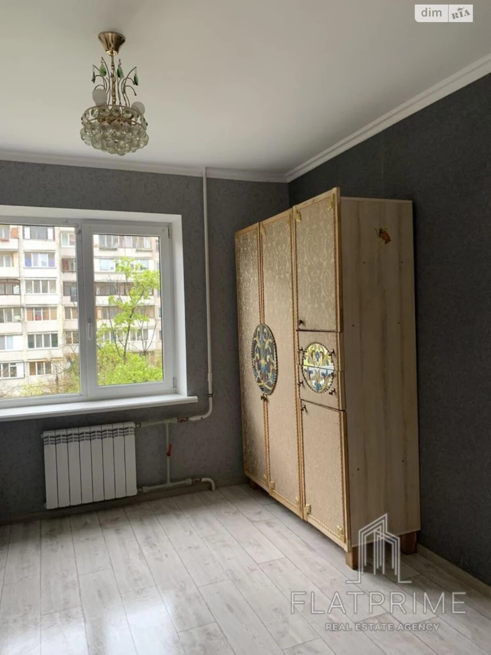 Продаж Квартира Оболонь
