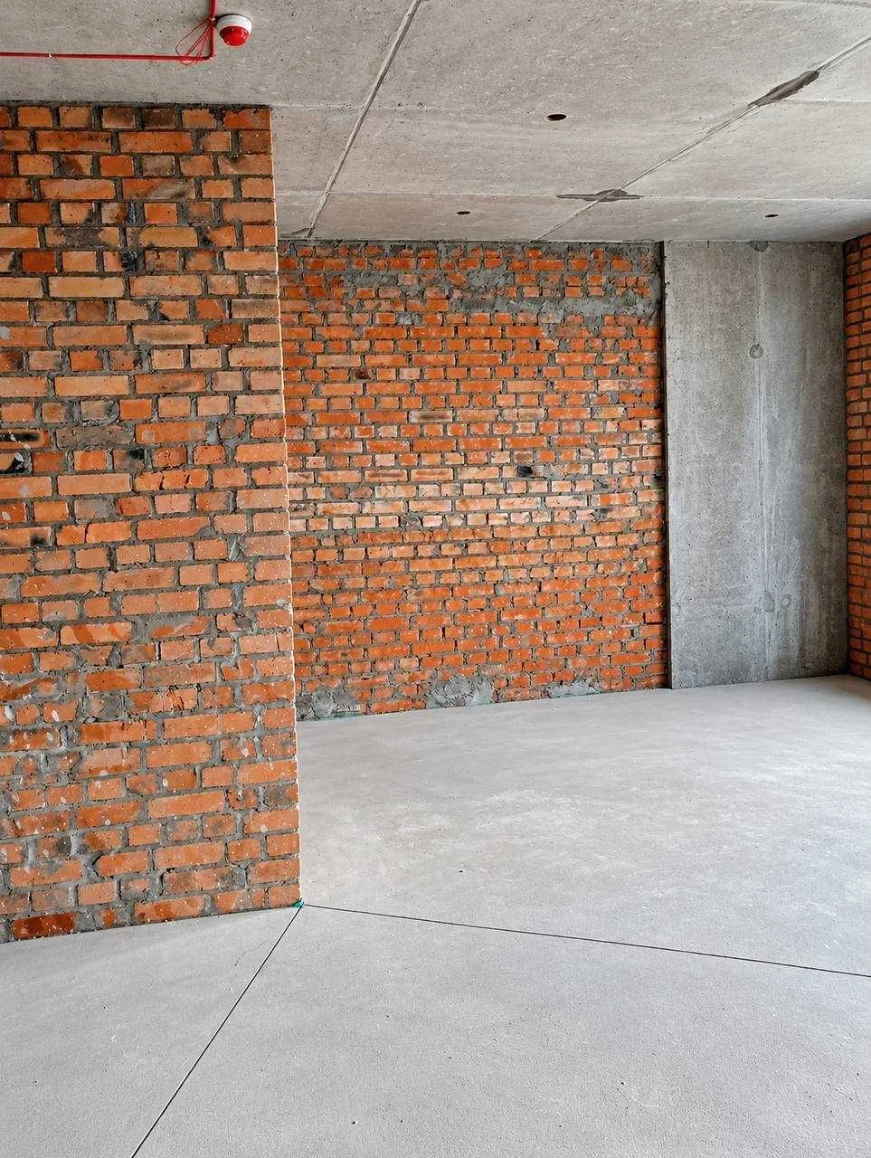 Продаж 1-кімнатної квартири в ЖК «Метрополіс»  12 поверх