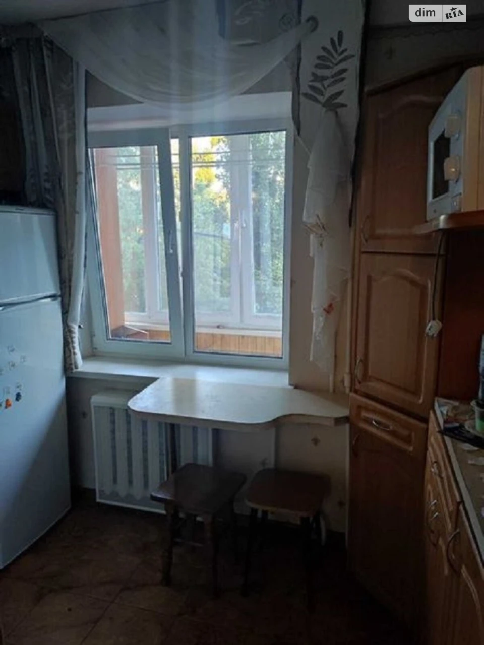 Продаж Квартира Голосіїв