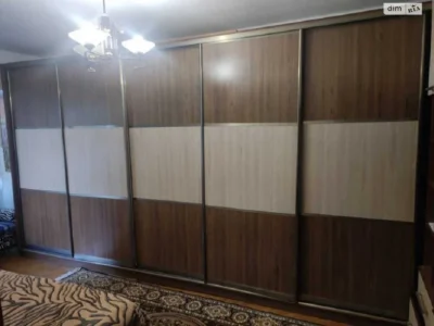 Продаж Квартира Голосіїв