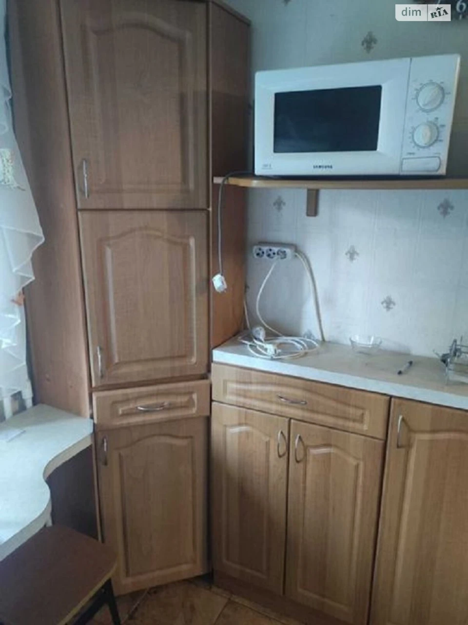 Продаж Квартира Голосіїв