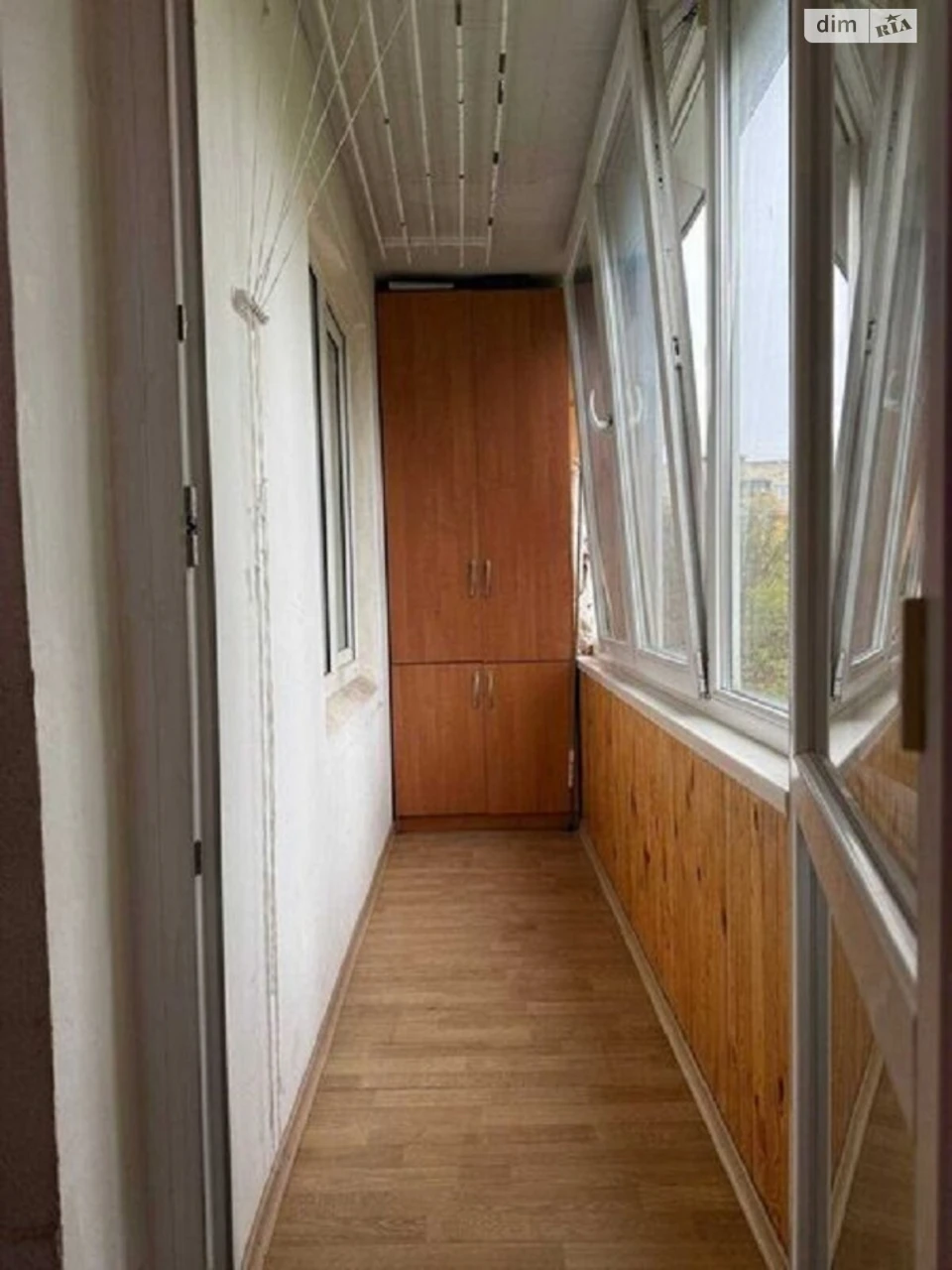 Продаж Квартира Голосіїв