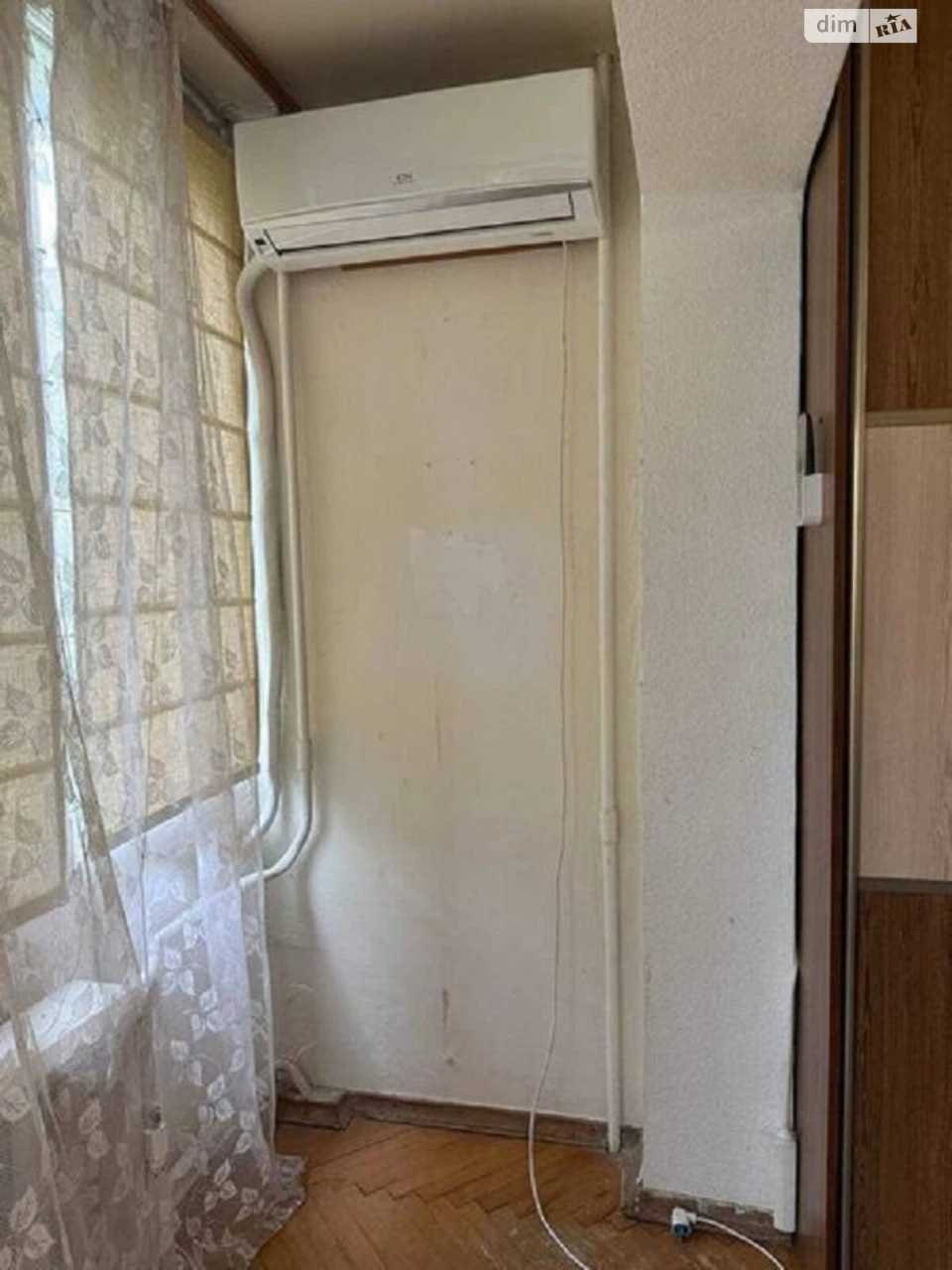 Продаж Квартира Голосіїв