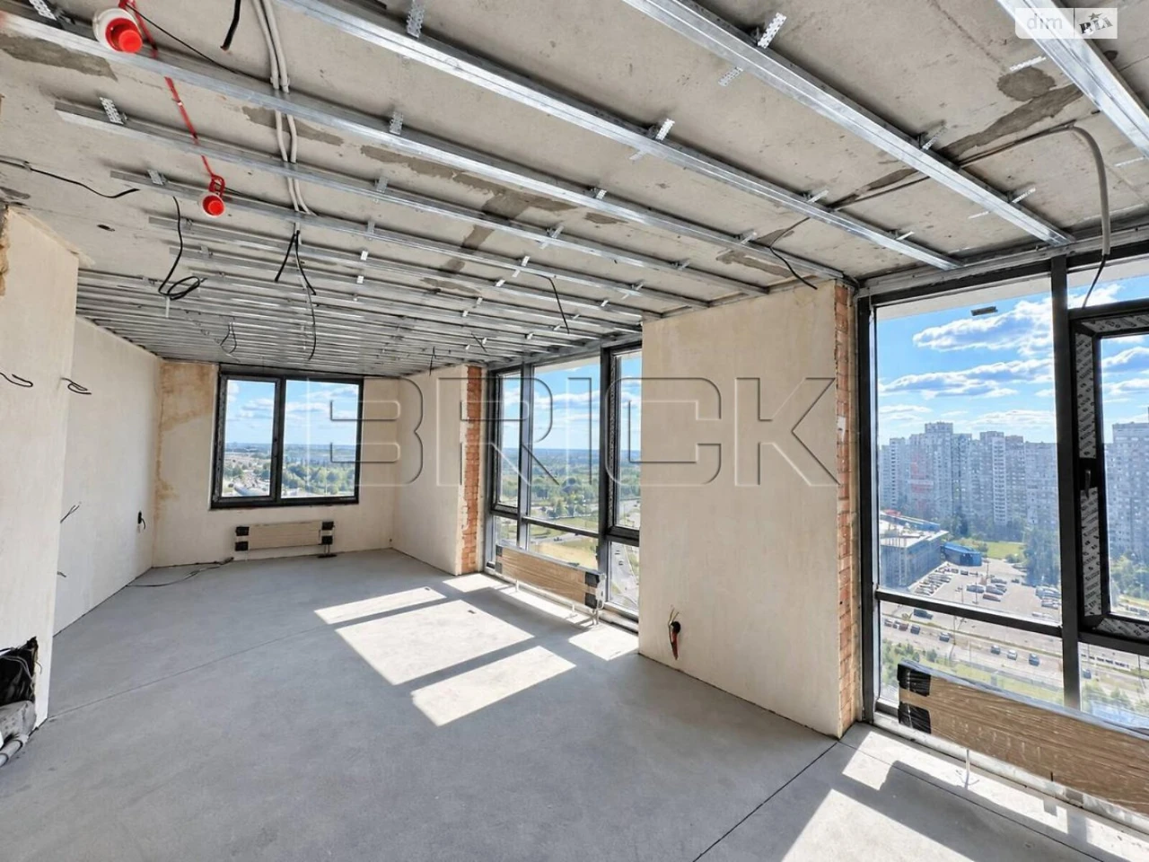 Продаж Квартира Теремки-2