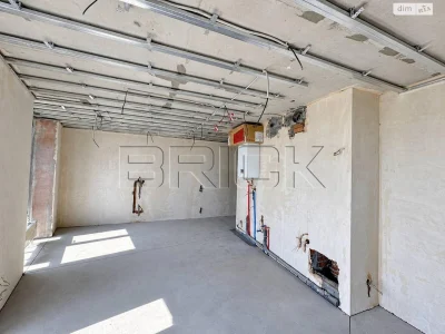 Продаж Квартира Теремки-2