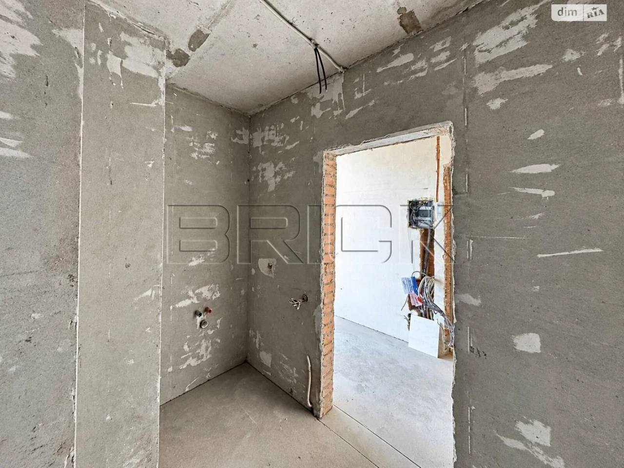 Продаж Квартира Теремки-2
