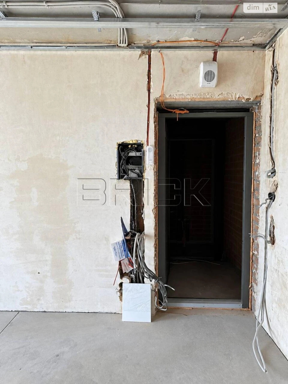 Продаж Квартира Теремки-2