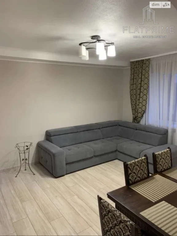 Продаж Квартира Шулявка