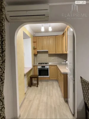 Продаж Квартира Шулявка