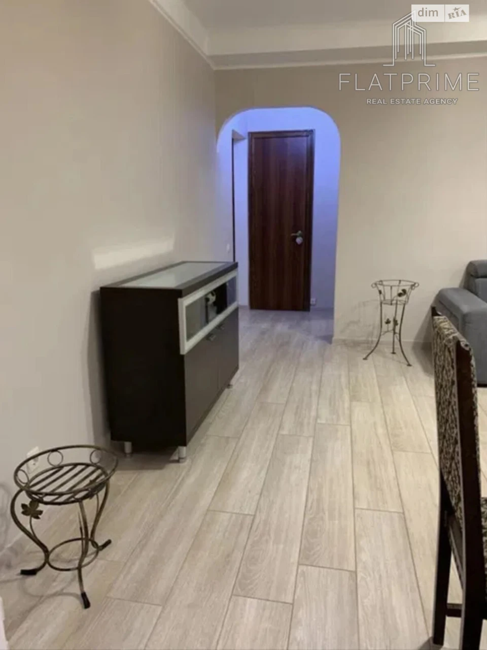 Продаж Квартира Шулявка